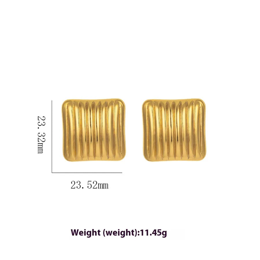 /product/2025/5/20/1924715245067177984.png