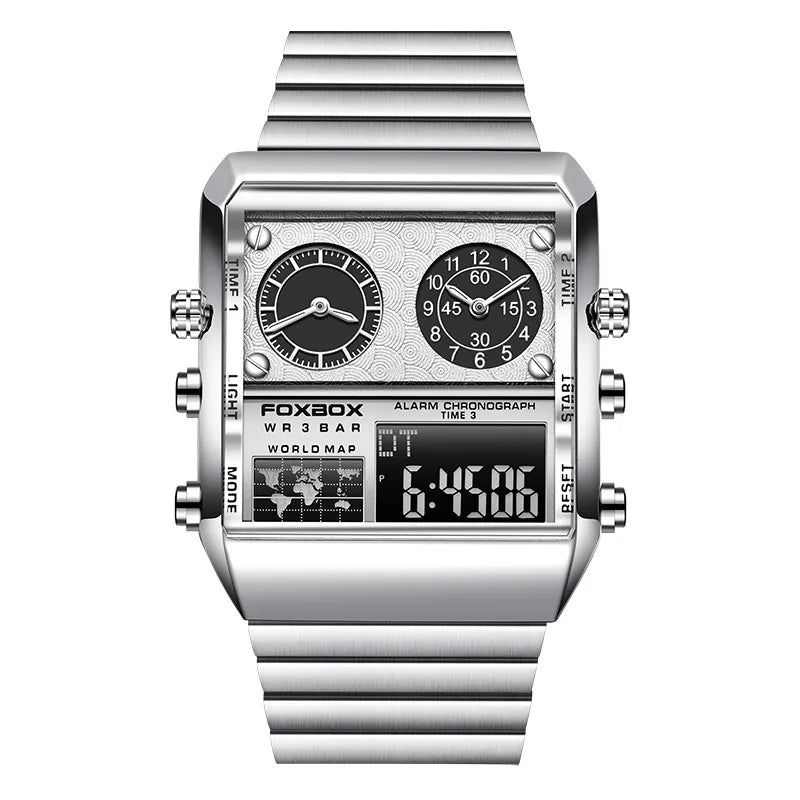 /product/2023/11/6/1721357683908546560.jpg
