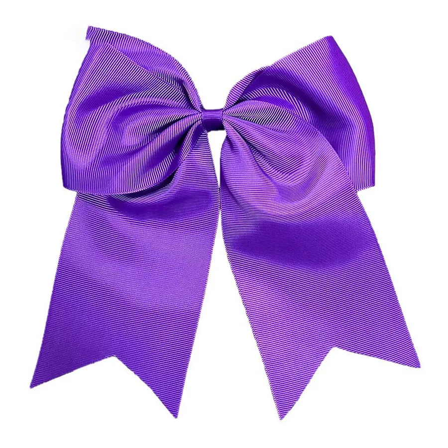 product/2022/9/20/1572077044412583936.jpg