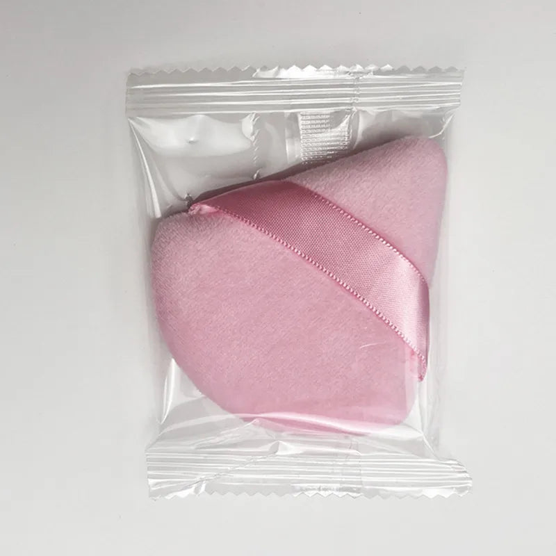 /product/2023/9/28/1707215381158039552.jpg