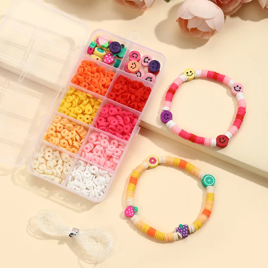 /product/2024/11/14/1857030092811800576.jpg