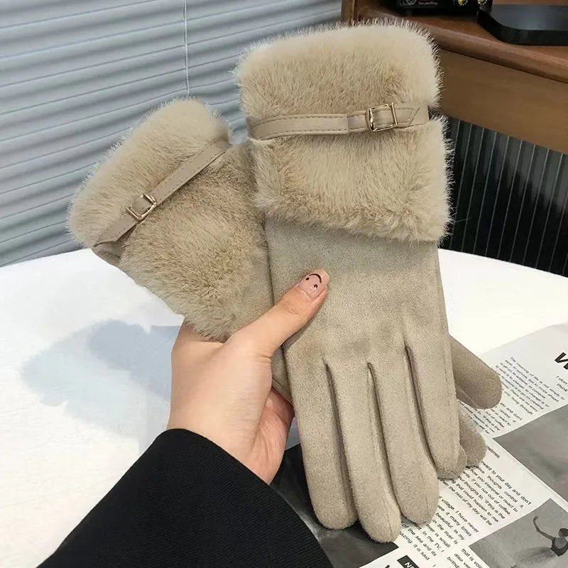product/2025/7/8/1942403116083318784.jpg