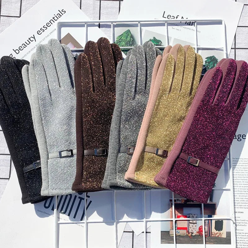 product/2025/7/7/1942056303019036672.jpg