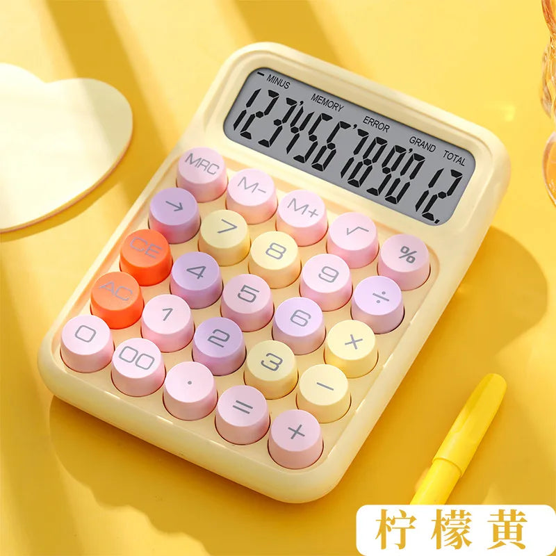 /product/2024/6/15/1801943531317760000.jpg