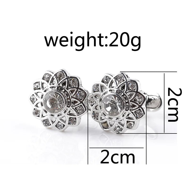 product/2025/6/27/1938490840414556160.jpg