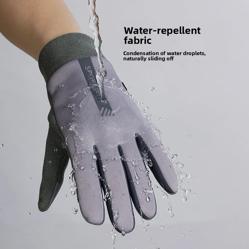 product/2025/9/27/1971920056011067392.jpg