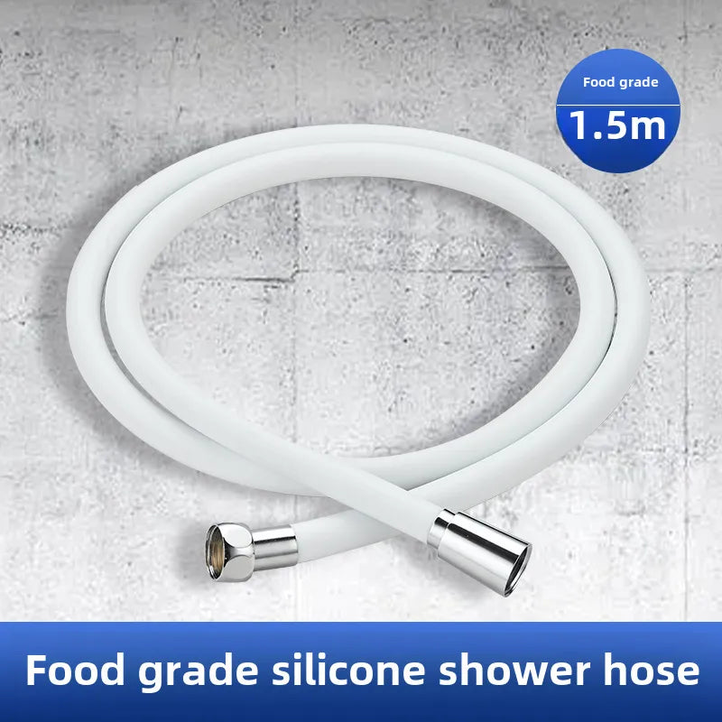 /product/2024/11/1/1852297214311927808.jpg