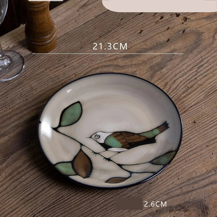 /product/2024/11/22/1859792653495963648.jpg