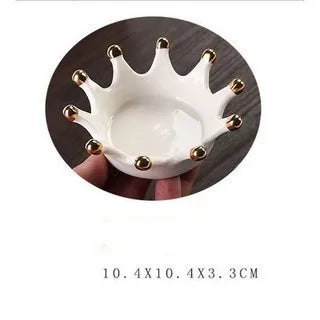 /product/2022/9/19/1571685024087019520.jpg
