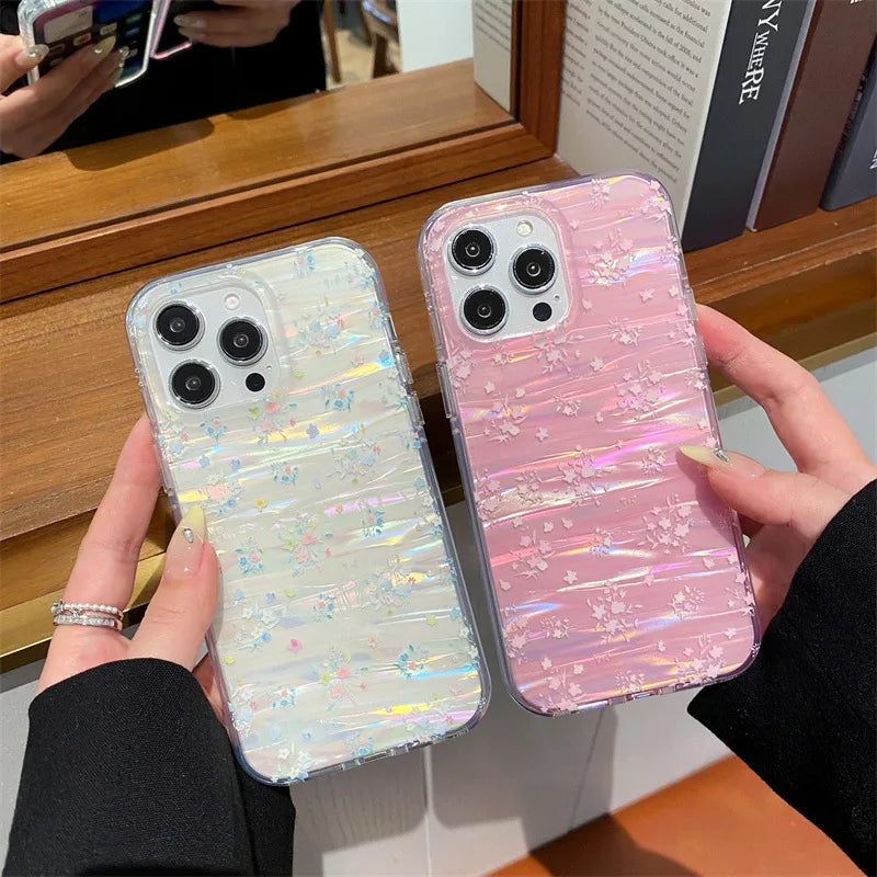 product/2025/9/25/1971152346553651200.jpg
