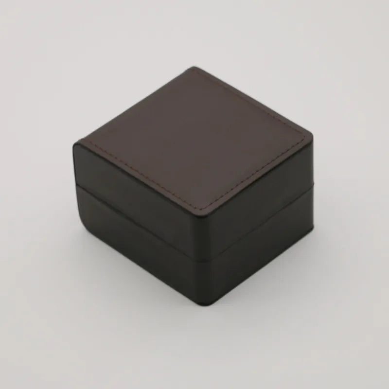 product/2025/7/11/1943550703964393472.jpg