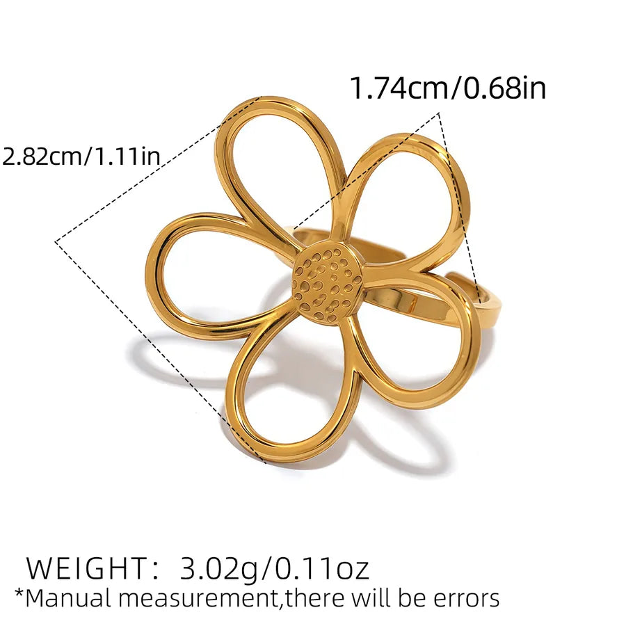 /product/2025/5/13/1922129309087174656.jpg