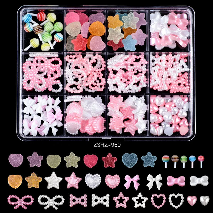 /product/2024/8/20/1825707660935303168.jpg