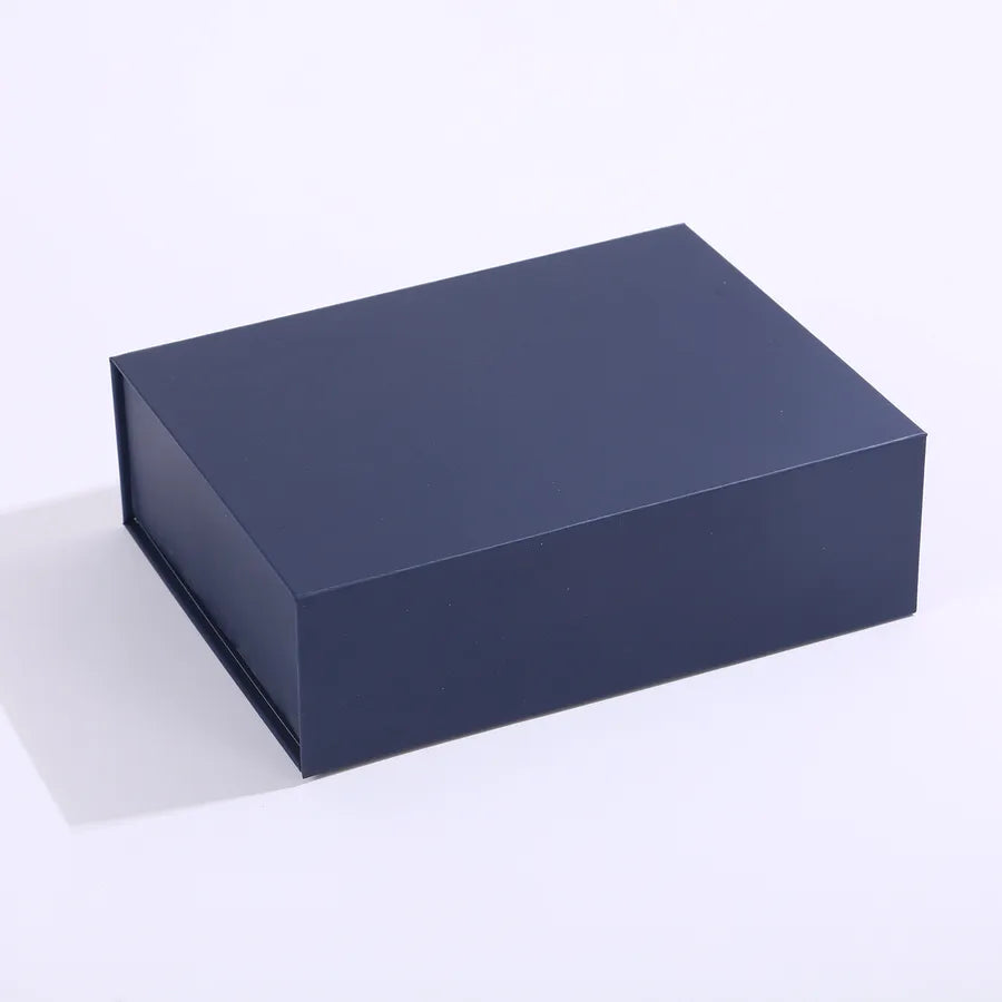 /product/2025/8/22/1958821670068293632.jpg