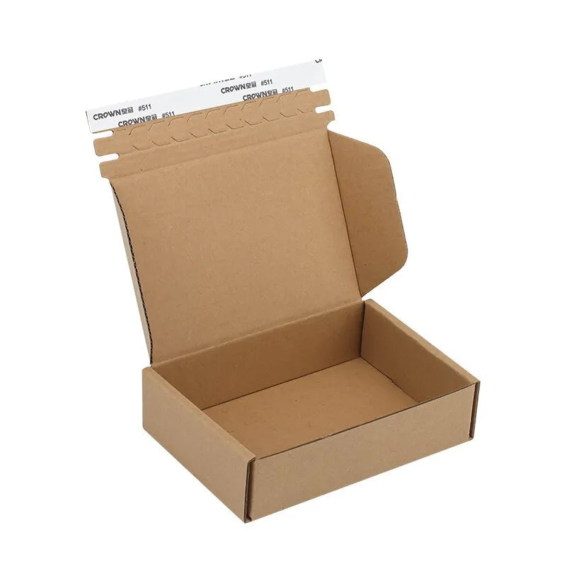 /product/2025/8/22/1958791183287324672.jpg