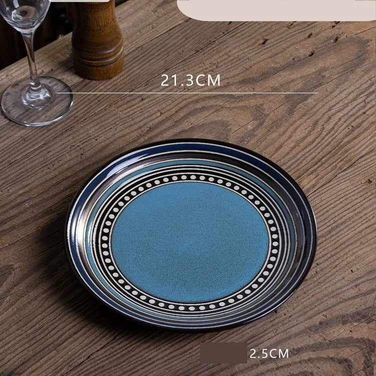 /product/2024/11/22/1859793332134350848.jpg