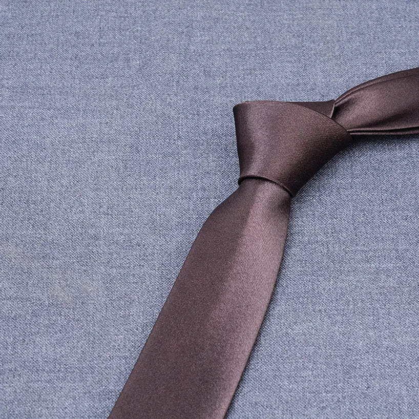 /product/2023/12/28/1740302389543571456.jpg