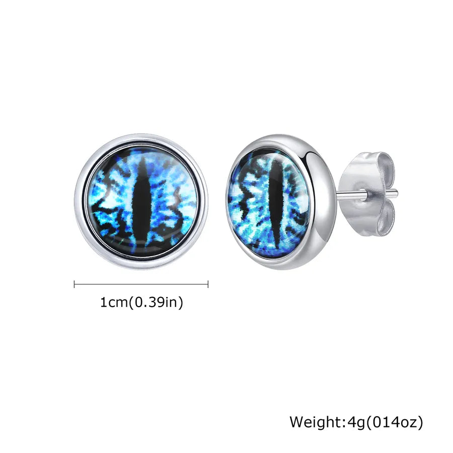 /product/2025/3/5/1897228828003143680.jpg