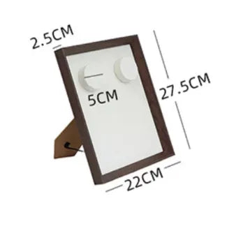 /product/2025/8/27/1960637334659665920.jpg
