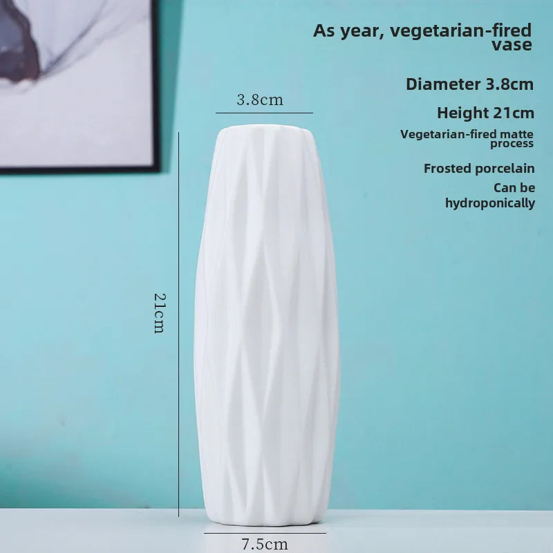 /product/2024/9/15/1835159369562591232.jpg