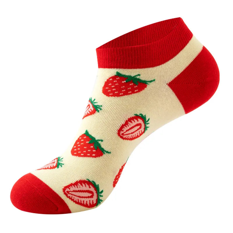 /product/2025/3/28/1905450856183107584.jpg