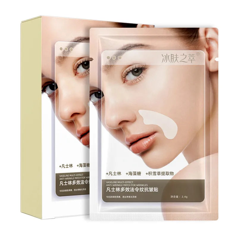/product/2025/4/8/1909539602964811776.jpg