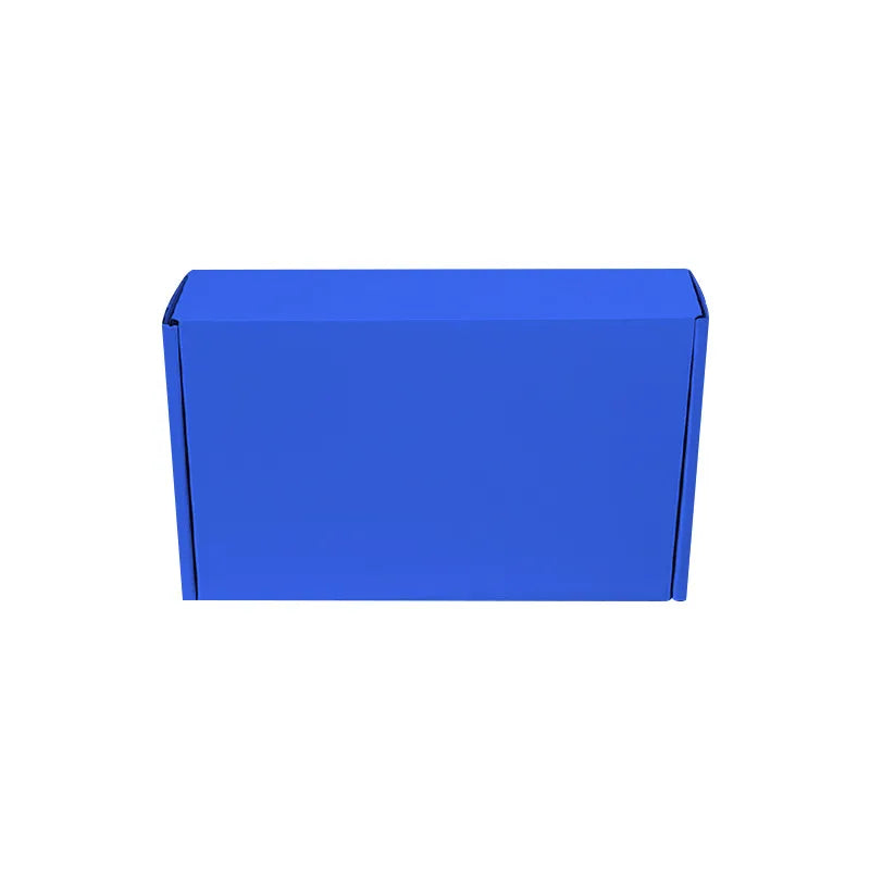 /product/2023/3/23/1638834776863543296.jpg