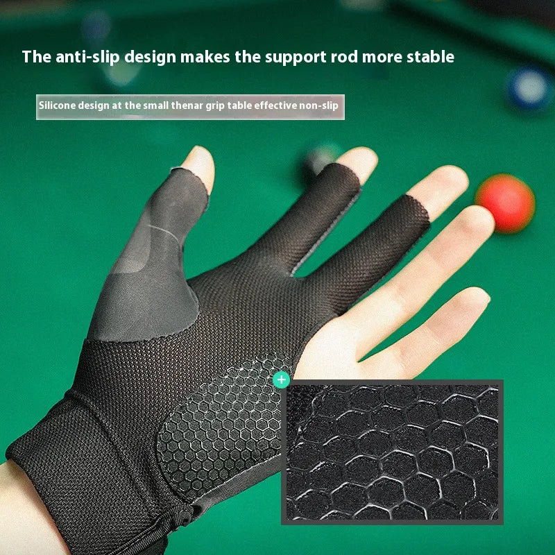 product/2025/7/3/1940614649376542720.jpg