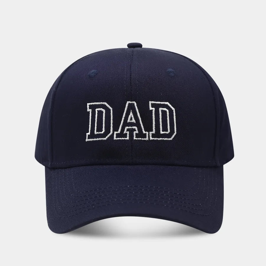 /product/2025/3/4/1896849169654616064.jpg