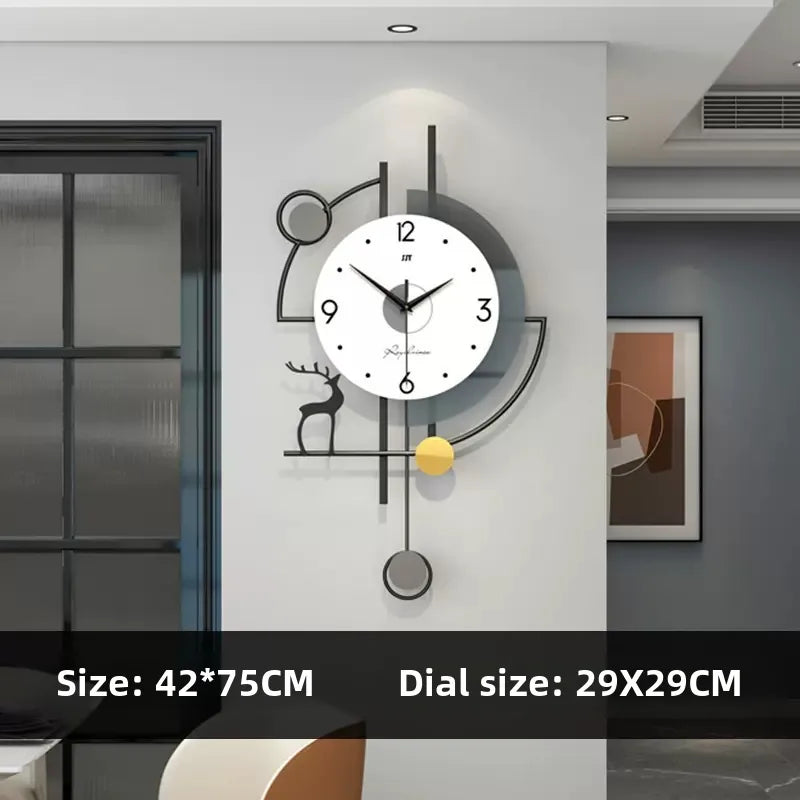 /product/2024/8/17/1824646385878831104.jpg