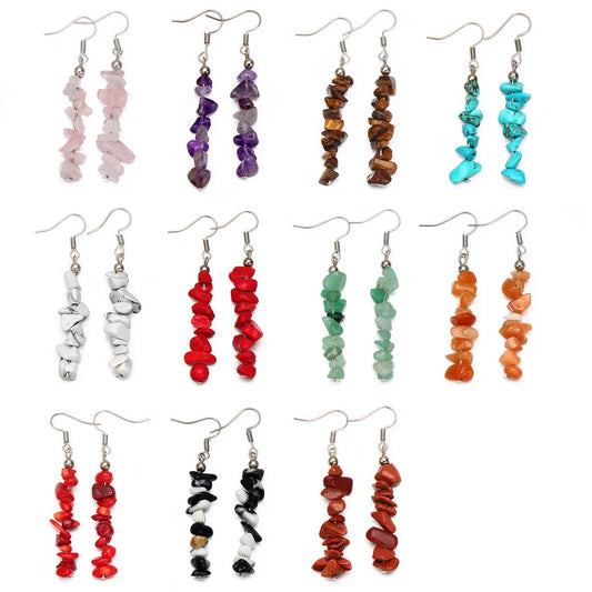 product/2022/9/27/1574592979174297600.jpg