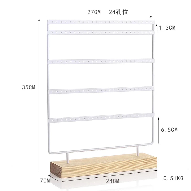 /product/2024/4/24/1783045522081320960.jpg