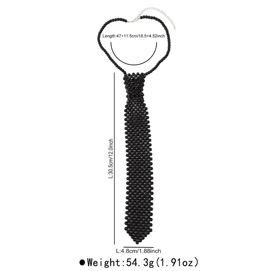 product/2025/5/30/1928261109832355840.jpg