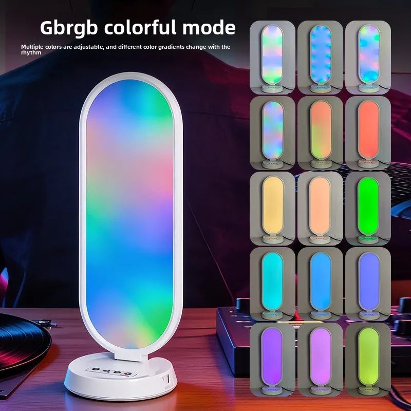 /product/2026/2/9/2020753845201801216.jpg