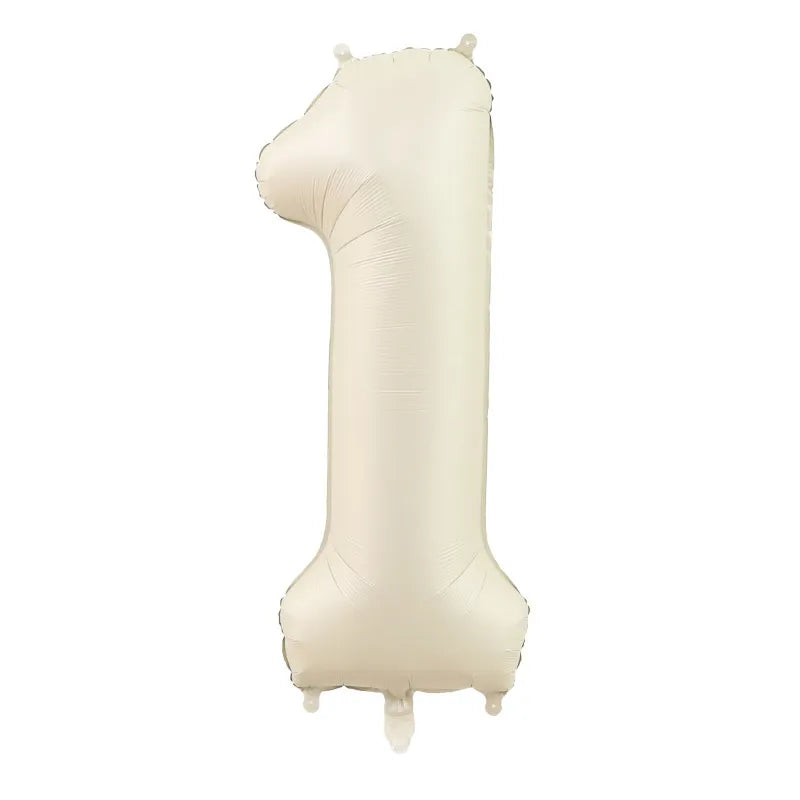 product/2023/3/14/1635471088324579328.jpg
