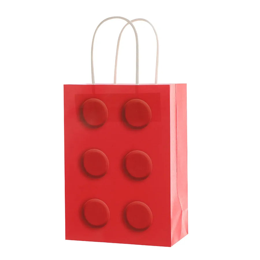 product/2025/7/8/1942413479344476160.jpg
