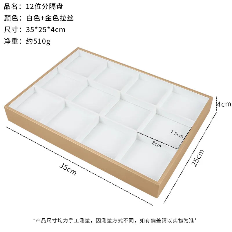 /product/2025/9/23/1970380852756090880.jpg