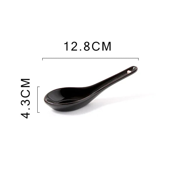 /product/2024/11/21/1859464760391766016.jpg