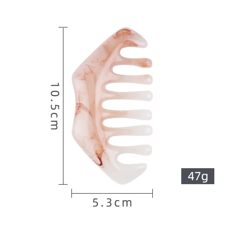 /product/2024/7/11/1811307920575565824.jpg