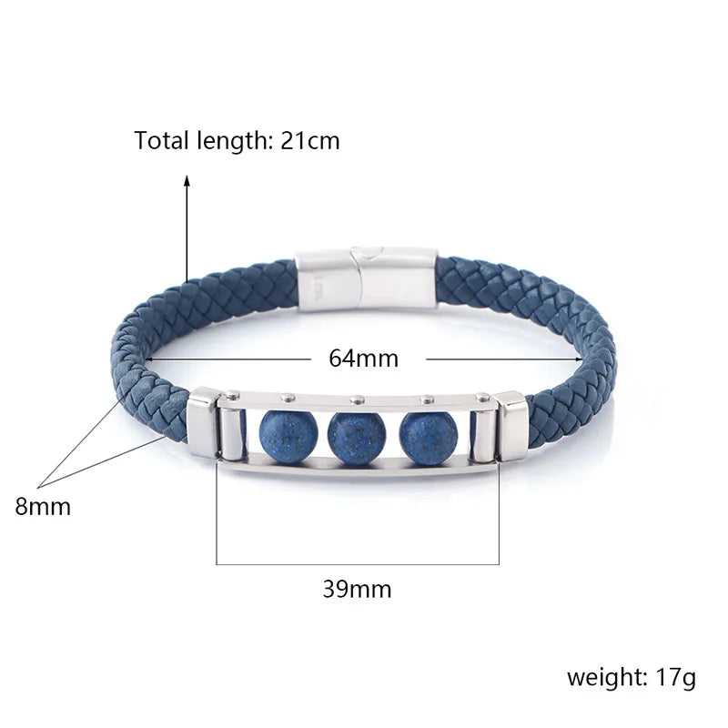 product/2025/9/19/1968926905163976704.jpg
