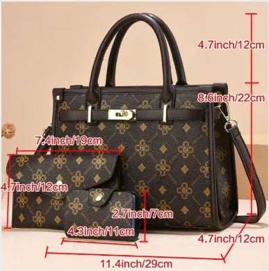 product/2025/5/28/1927604953111728128.jpg