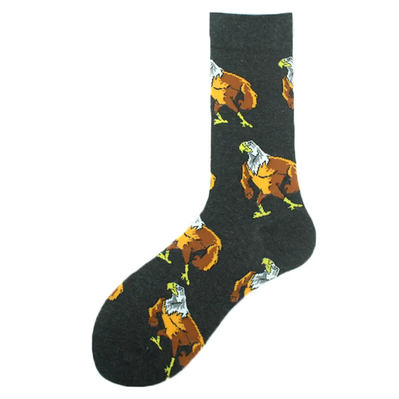 /product/2023/4/6/1643901244995145728.jpg