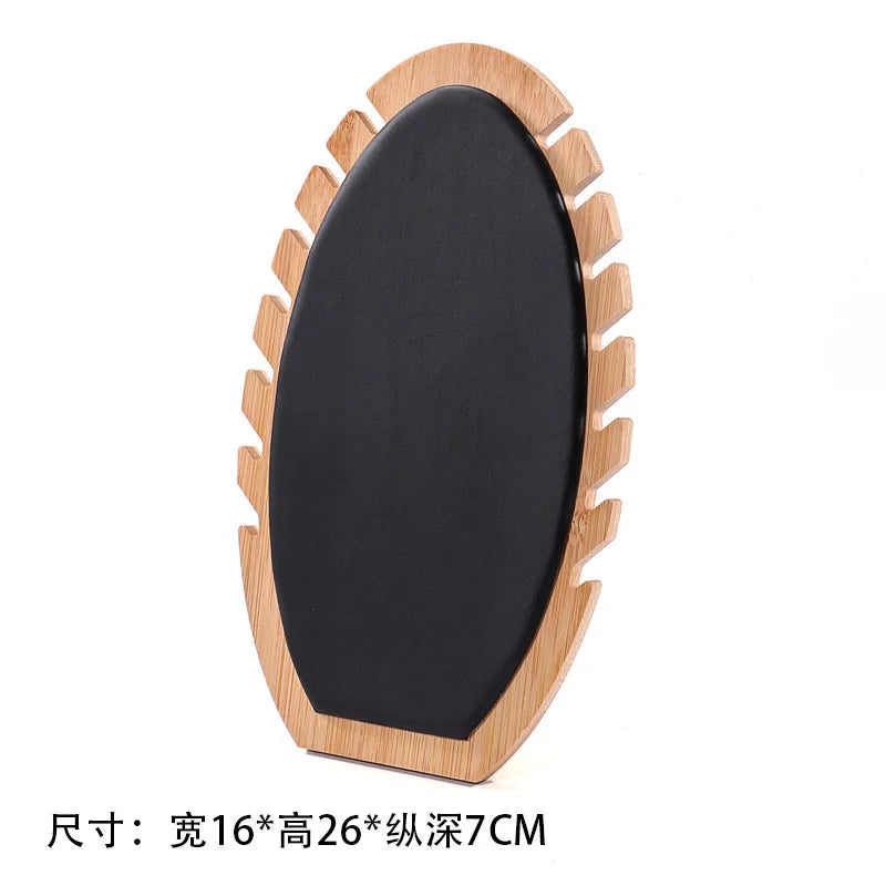 /product/2025/8/29/1961362640060157952.jpg