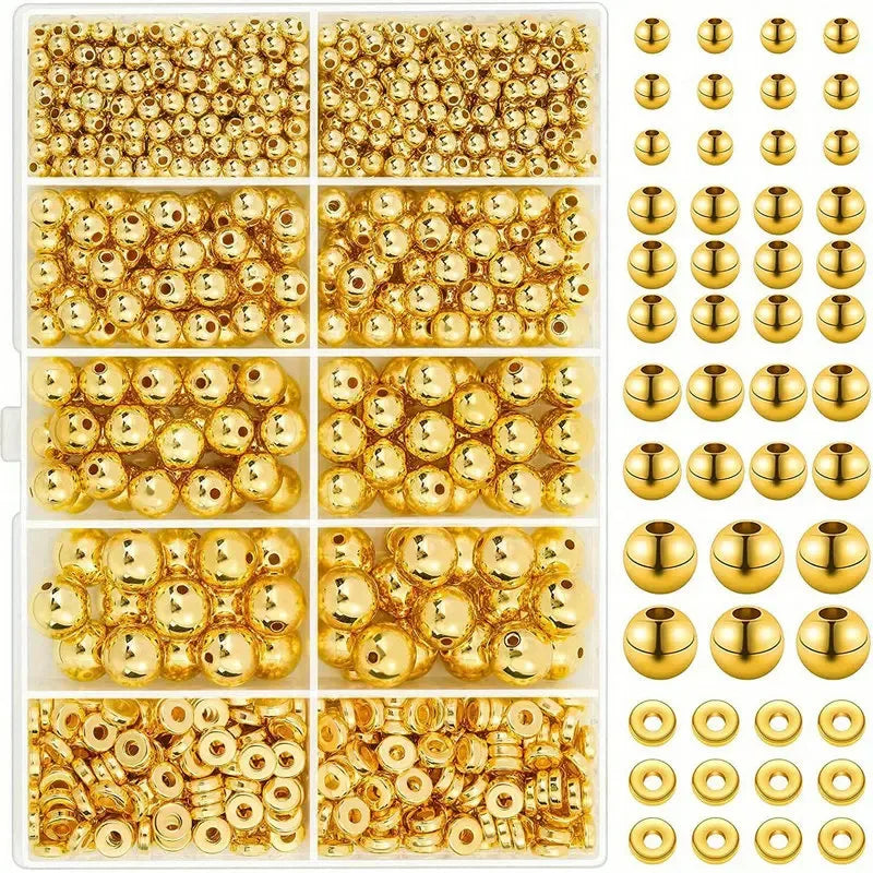 /product/2024/7/11/1811221388820877312.jpg