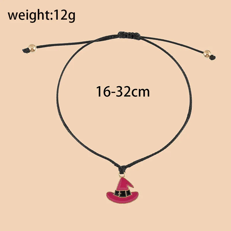 product/2025/7/21/1947103379583012864.jpg