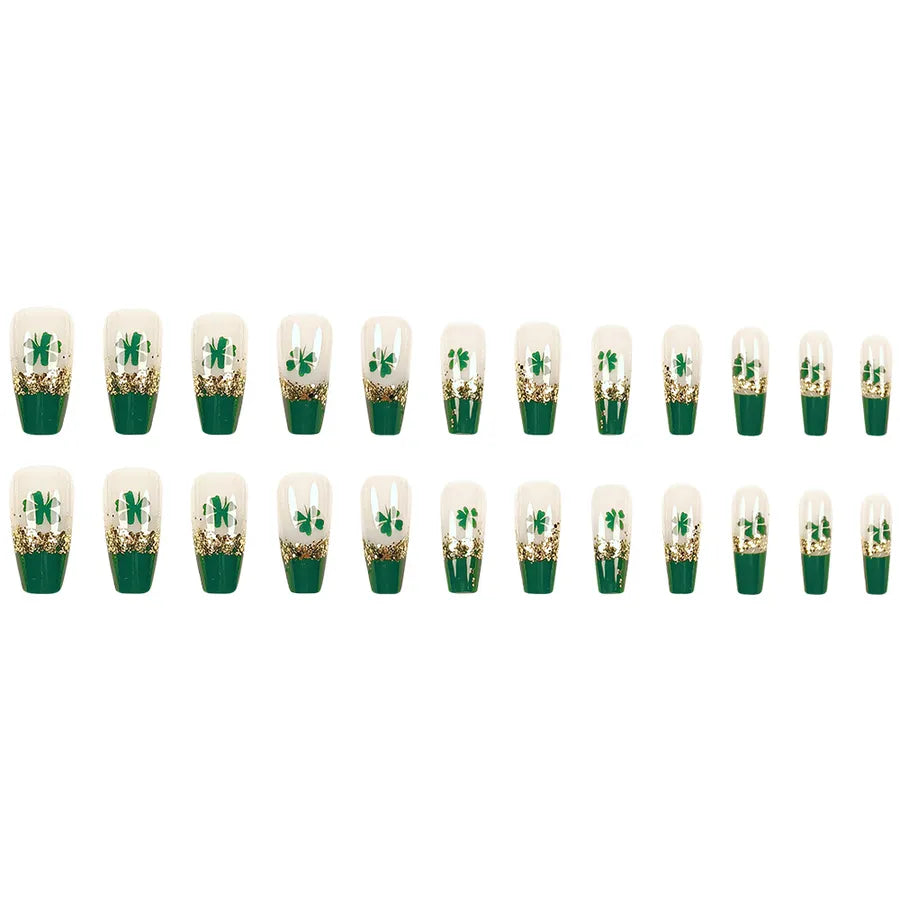 product/2026/1/8/2009194985135673344.jpg
