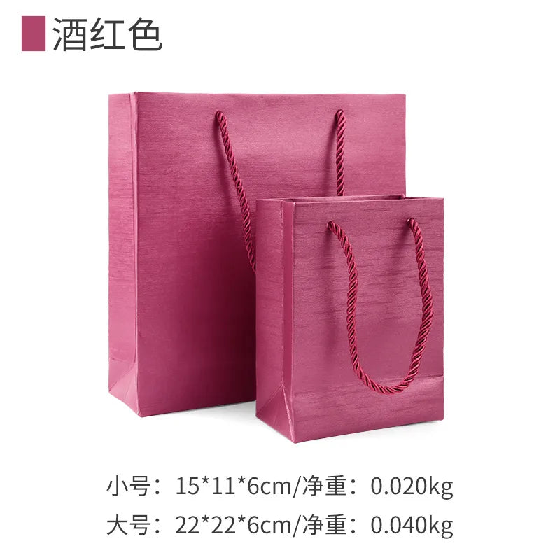 /product/2025/7/11/1943549482994110464.jpg