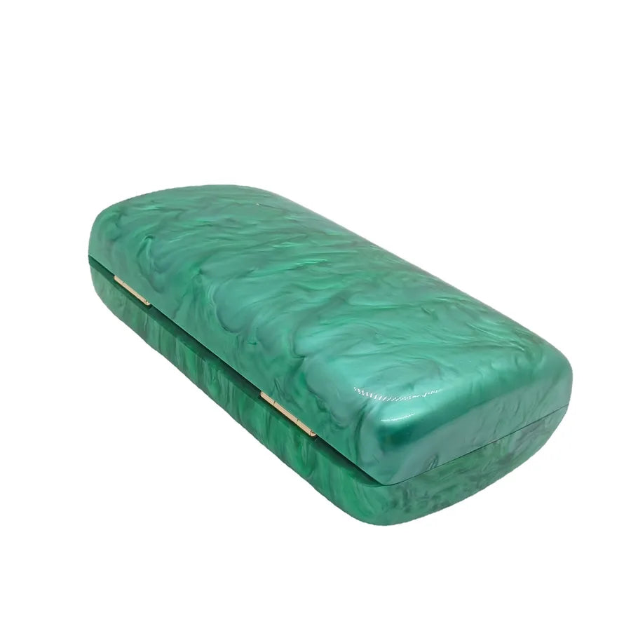 product/2024/3/25/1772099905066766336.jpg