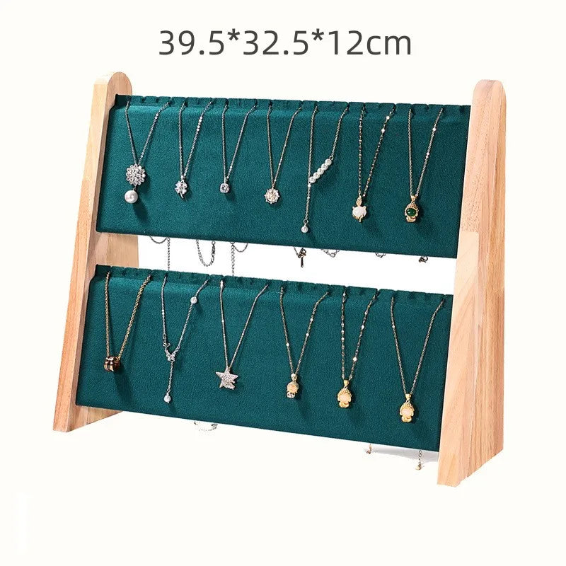 /product/2024/5/6/1787374840907436032.jpg