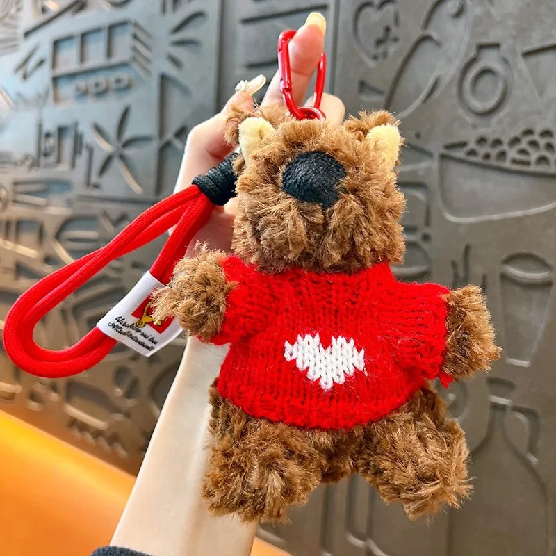 /product/2025/10/13/1977622392289234944.jpg